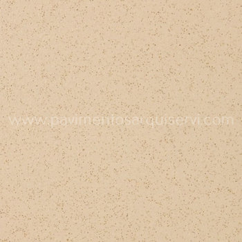 Vinílicos Homogéneo Suelo Vinílico Arena